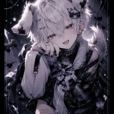 Profile image of うら