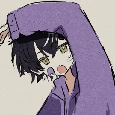 Profile image of まぜ太