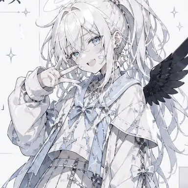 Profile image of シエル