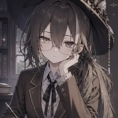 Profile image of ノア