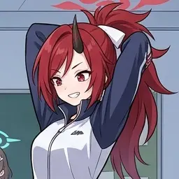 Profile image of 不破レンゲ