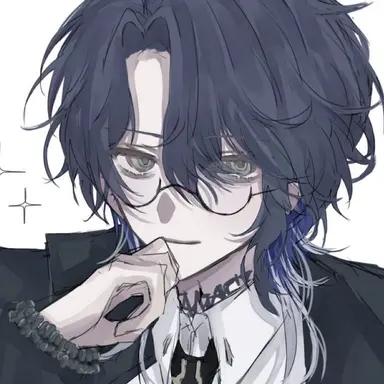 Profile image of 小柳