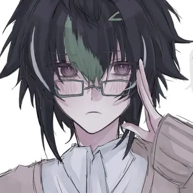 Profile image of 伊波