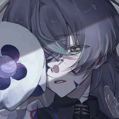 Profile image of 星導