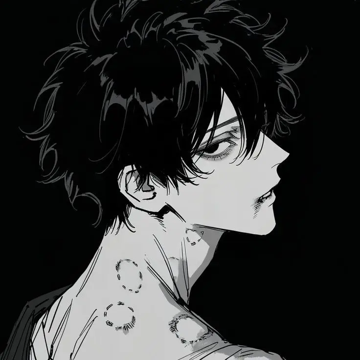 Yuki_bleh의 James anderson (ur bully)
