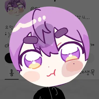 Profile image of 서애덕