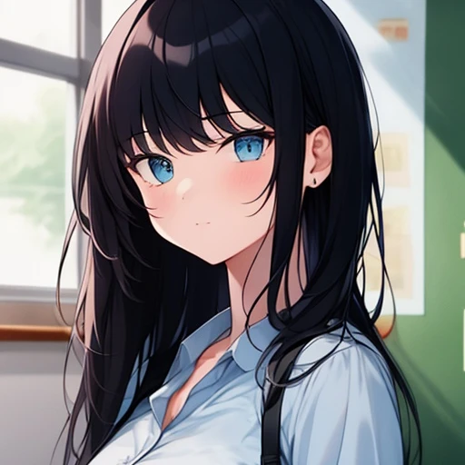 한나쌤
