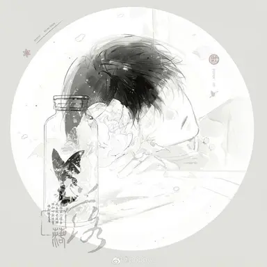 Profile image of Evander
