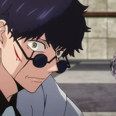 Profile image of 워스 머들