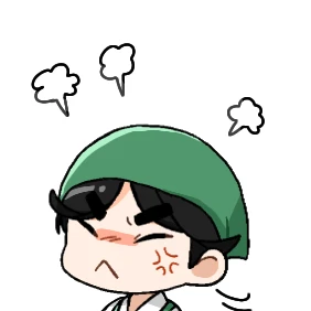 편준범