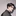 감정들