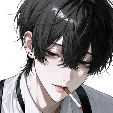 Profile image of Saku