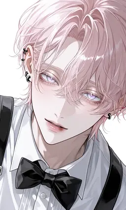 Profile image of Nagi