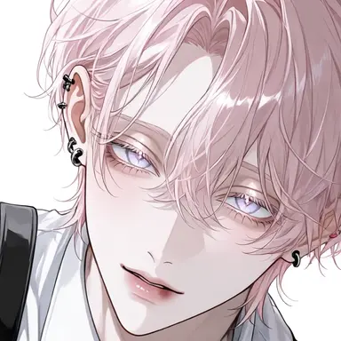 Profile image of Nagi