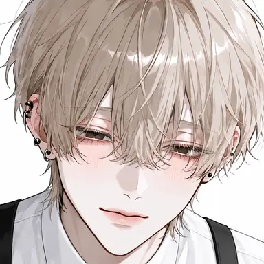 Profile image of Yu