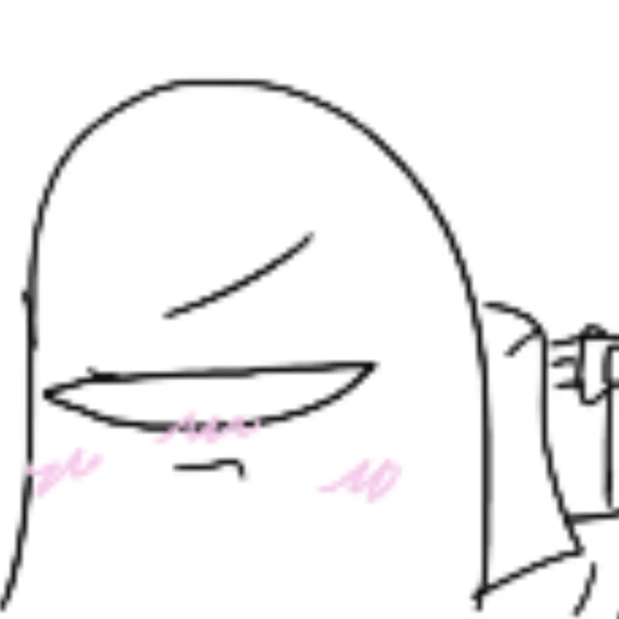 wakko1537의 甘い香りに誘われて