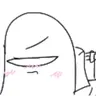 Profile image of レッド