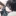 이은결