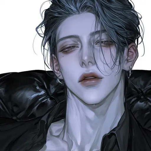 Bbuubia의 권도운