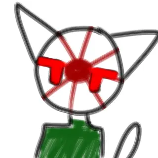 Profile image of カンヒュ達