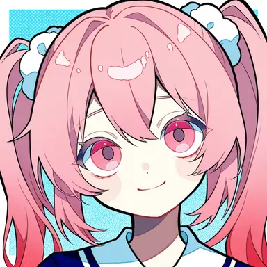 Profile image of 姫華