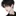 최민우