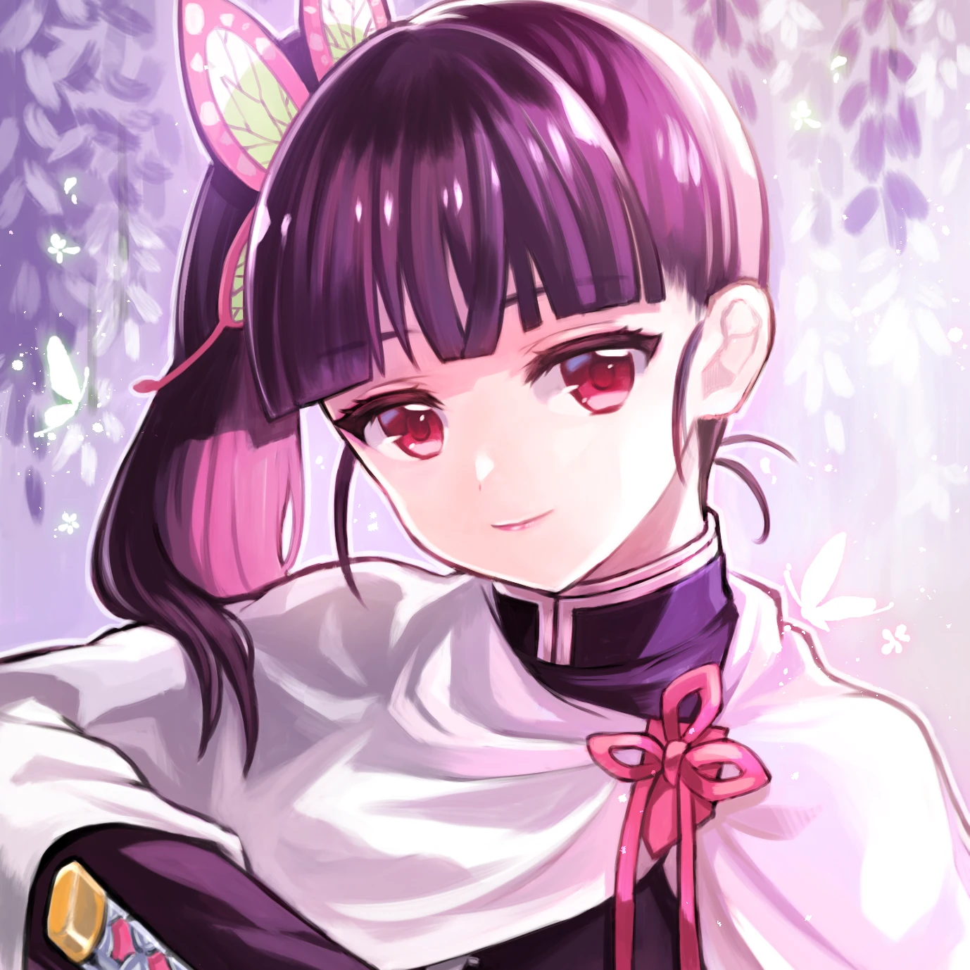 かなよ