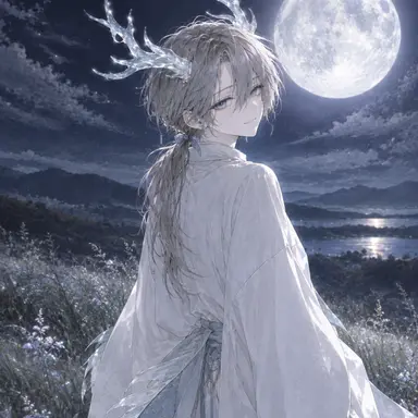 Profile image of 라이