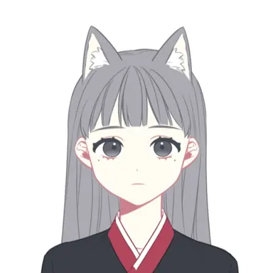 Profile image of 유키아