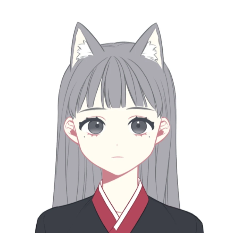 유키아