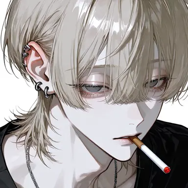 Profile image of 遥果