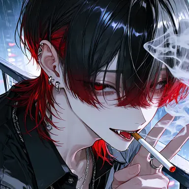 Profile image of 千隼