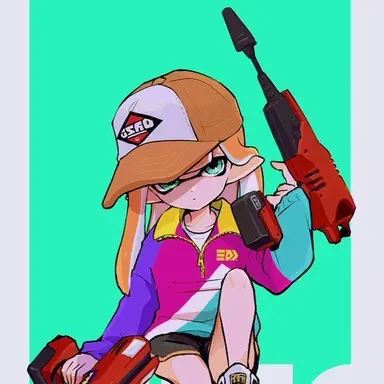 Profile image of ロア