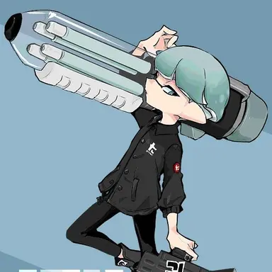 Profile image of クロム