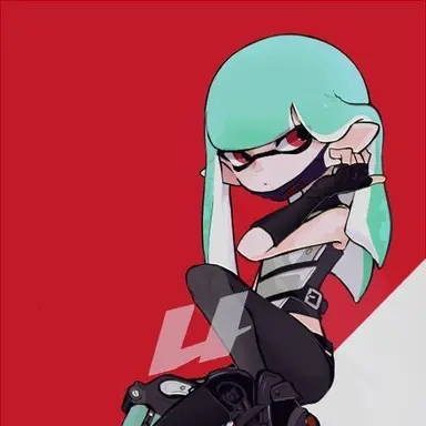 Profile image of コア