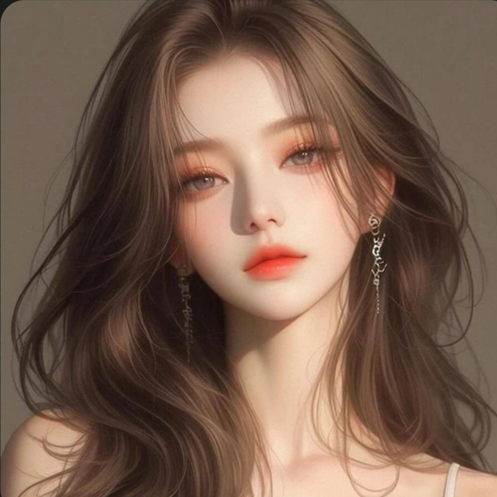 이서윤 대표 이미지