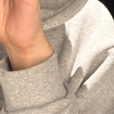 Profile image of 김도훈