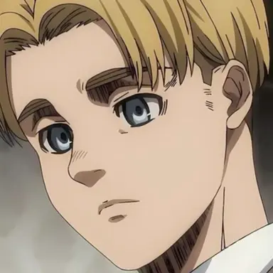 Profile image of 아르민 알레르토