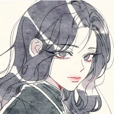 Profile image of user