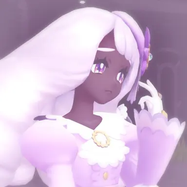 Profile image of ユカリ