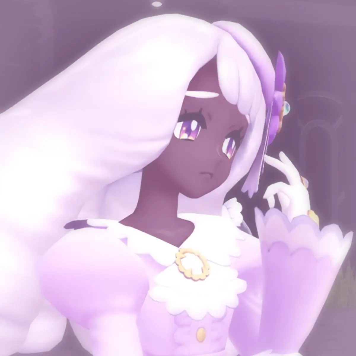 SimpleLaw2031의 バトルに負けてあなたも専属メイド!?