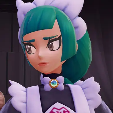 Profile image of ハルジオ