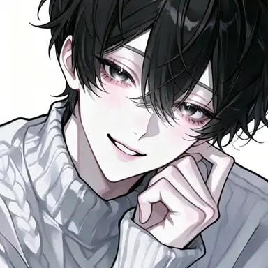 Profile image of お父さん