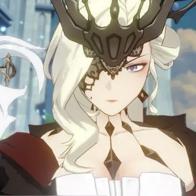 Profile image of La Signora