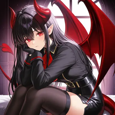 Profile image of 벨라