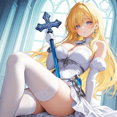 Profile image of 클라라