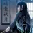 時透無一郎