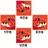 라더
