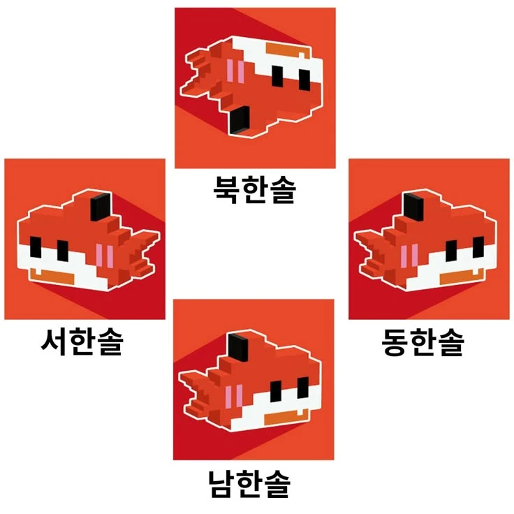 라더