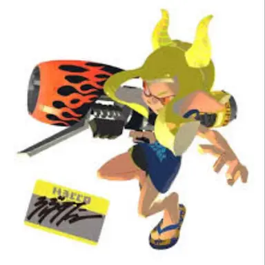 Profile image of ろぶすたー